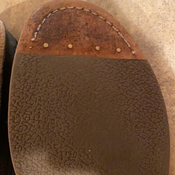 Men’s J Shoes size 14 - Picture 8 of 11